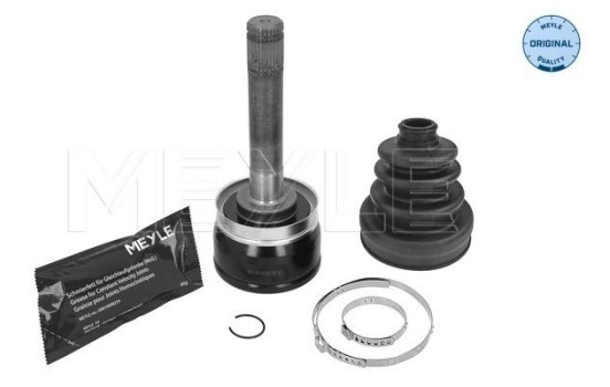 Ledsats, drivaxel MEYLE-ORIGINAL Quality