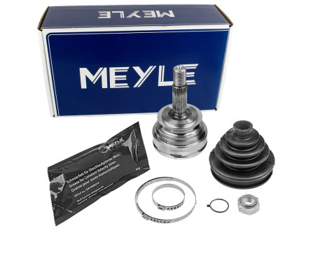 Ledsats, drivaxel MEYLE-ORIGINAL Quality