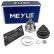 Ledsats, drivaxel MEYLE-ORIGINAL Quality