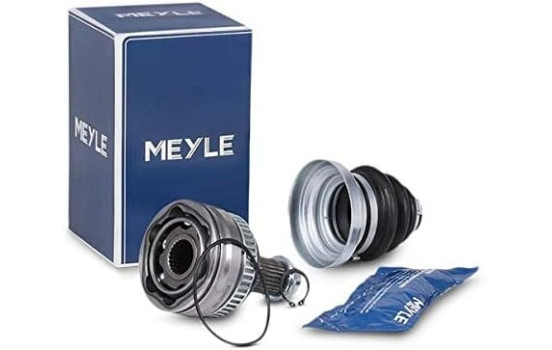 Ledsats, drivaxel MEYLE-ORIGINAL Quality