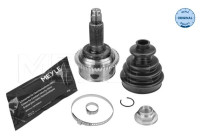 Ledsats, drivaxel MEYLE-ORIGINAL Quality