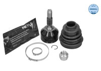 Ledsats, drivaxel MEYLE-ORIGINAL Quality