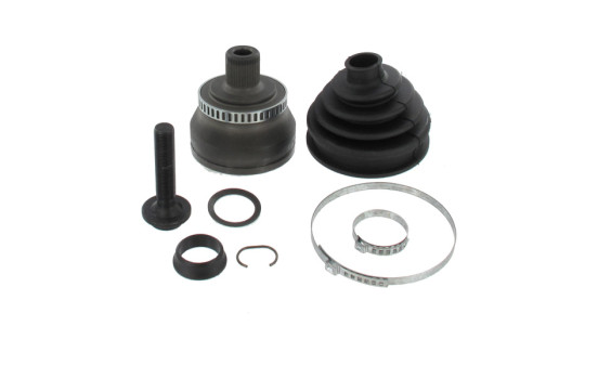 Ledsats, drivaxel VKJA 3002 SKF