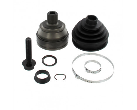 Ledsats, drivaxel VKJA 3003 SKF