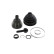 Ledsats, drivaxel VKJA 3028 SKF, miniatyr 2