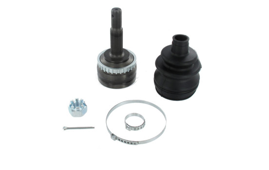 Ledsats, drivaxel VKJA 3063 SKF