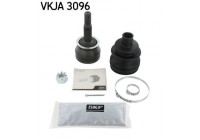 Ledsats, drivaxel VKJA 3096 SKF