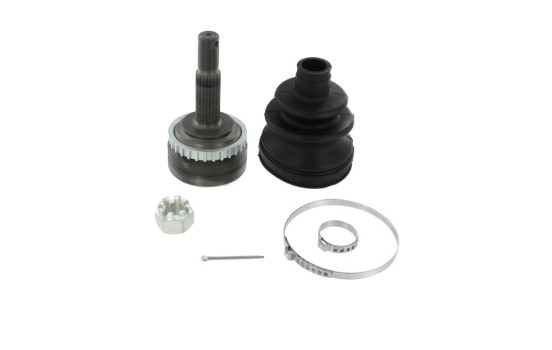 Ledsats, drivaxel VKJA 3101 SKF