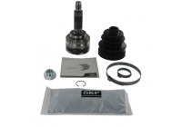 Ledsats, drivaxel VKJA 3932 SKF