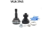 Ledsats, drivaxel VKJA 3945 SKF