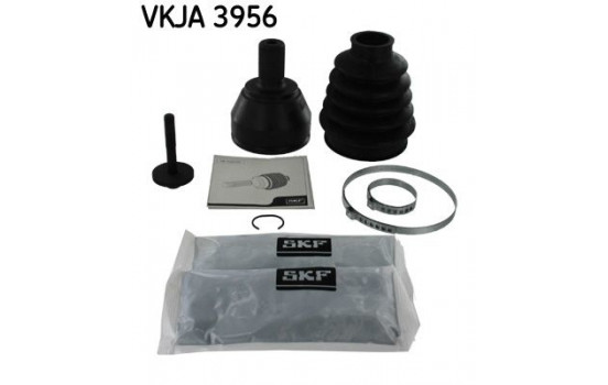 Ledsats, drivaxel VKJA 3956 SKF