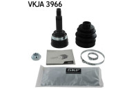 Ledsats, drivaxel VKJA 3966 SKF