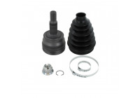 Ledsats, drivaxel VKJA 5210 SKF