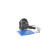 Ledsats, drivaxel VKJA 5258 SKF, miniatyr 2