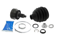 Ledsats, drivaxel VKJA 5264 SKF