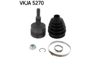 Ledsats, drivaxel VKJA 5270 SKF