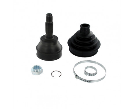 Ledsats, drivaxel VKJA 5306 SKF