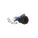 Ledsats, drivaxel VKJA 5390 SKF, miniatyr 5