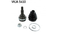 Ledsats, drivaxel VKJA 5410 SKF