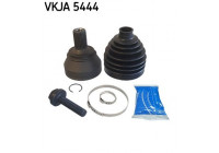 Ledsats, drivaxel VKJA 5444 SKF