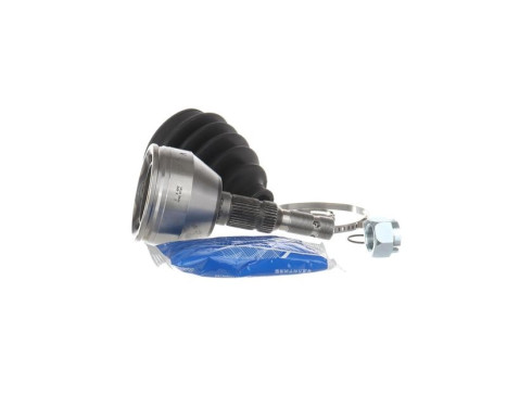 Ledsats, drivaxel VKJA 5448 SKF, bild 2