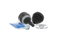 Ledsats, drivaxel VKJA 5537 SKF