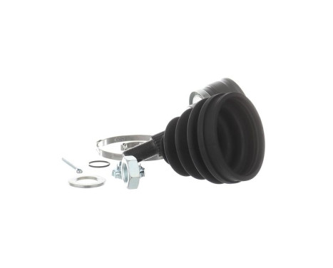 Ledsats, drivaxel VKJA 5561 SKF, bild 5