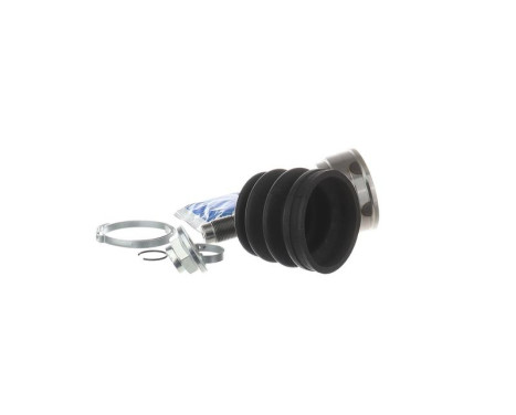 Ledsats, drivaxel VKJA 5581 SKF, bild 5