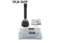 Ledsats, drivaxel VKJA 5609 SKF