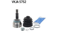Ledsats, drivaxel VKJA 5752 SKF