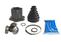 Ledsats, drivaxel VKJA 6018 SKF