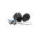 Ledsats, drivaxel VKJA 6018 SKF