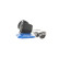 Ledsats, drivaxel VKJA 6018 SKF, miniatyr 2