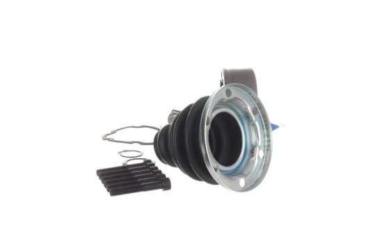 Ledsats, drivaxel VKJA 8001 SKF, bild 5