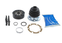Ledsats, drivaxel VKJA 8004 SKF