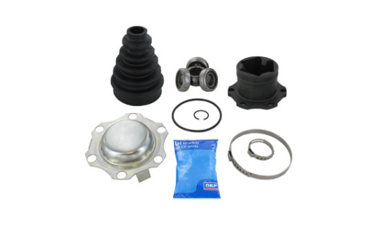 Ledsats, drivaxel VKJA 8013 SKF