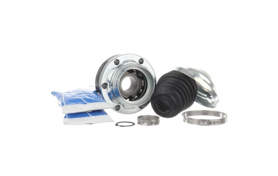 Ledsats, drivaxel VKJA 8015 SKF