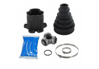 Ledsats, drivaxel VKJA 8046 SKF