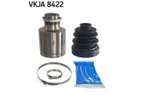 Ledsats, drivaxel VKJA 8422 SKF