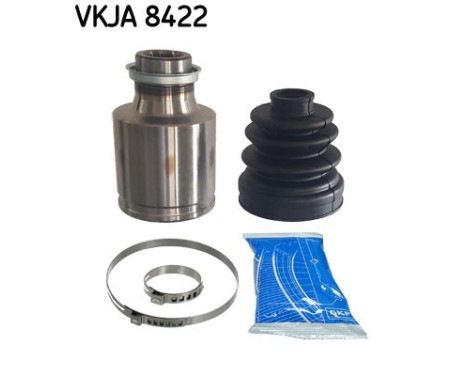 Ledsats, drivaxel VKJA 8422 SKF