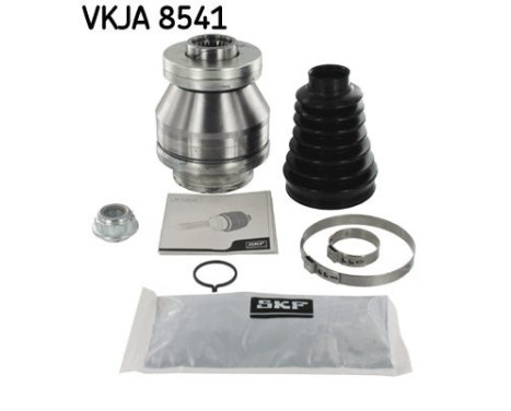 Ledsats, drivaxel VKJA 8541 SKF