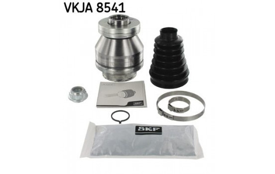 Ledsats, drivaxel VKJA 8541 SKF