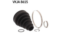Ledsats, drivaxel VKJA 8615 SKF