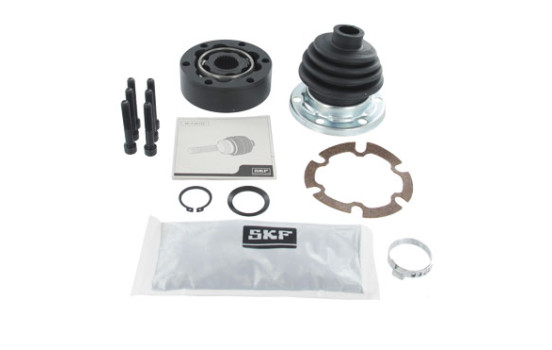 Ledsats, drivaxel VKJA 8688 SKF