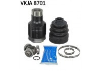 Ledsats, drivaxel VKJA 8701 SKF