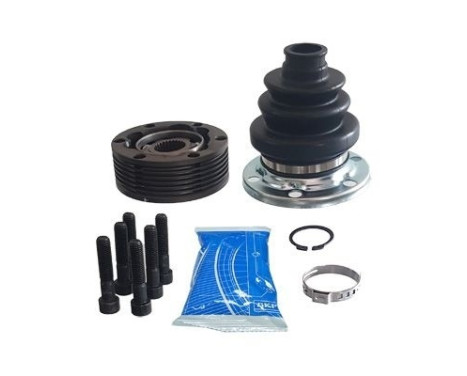 Ledsats, drivaxel VKJA 8809 SKF