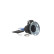 Ledsats, drivaxel VKJA 8809 SKF, miniatyr 5