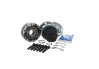 Ledsats, drivaxel VKJA 8829 SKF