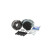 Ledsats, drivaxel VKJA 8829 SKF
