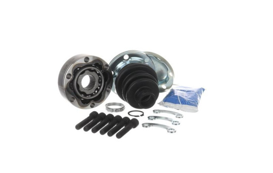 Ledsats, drivaxel VKJA 8829 SKF